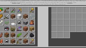 fnf и королевство овечек 3 
скоро выйдет фильм