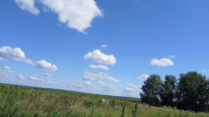 СТАРАЯ ДЕРЕВНЯ/СТАРЫЙ ДОМ.