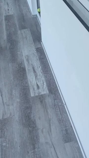 Рубрика «Балкон +» — это когда обычное пространство превращается в уютный уголок.