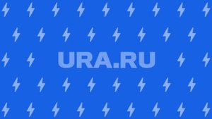 В центре Мадрида прогремел мощный взрыв