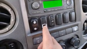 Полноприводное перевоплощение! Сравнил две кабины Урал 4320 и Урал Next с пробегом более 17 тысяч