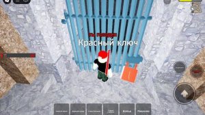 проверил страшный лес но что в нём?