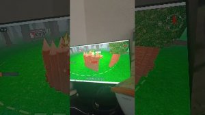 99 ночей в лесу