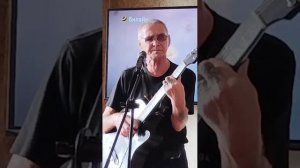 Кусочек счастья