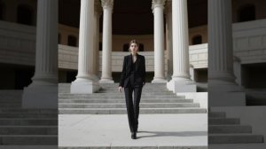 Ты можешь всё, если твоя энергия создаёт твой результат, и твой успех неизбежен..