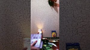 Предупреждение