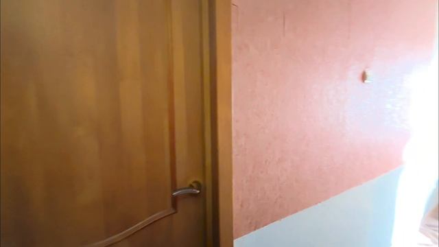 Бориса Богаткова, 247 смотреть онлайн