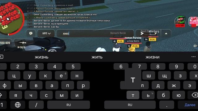 1000023399.mp4