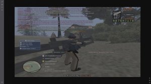 Desktop 2025.09.13 - 17.02.28.18