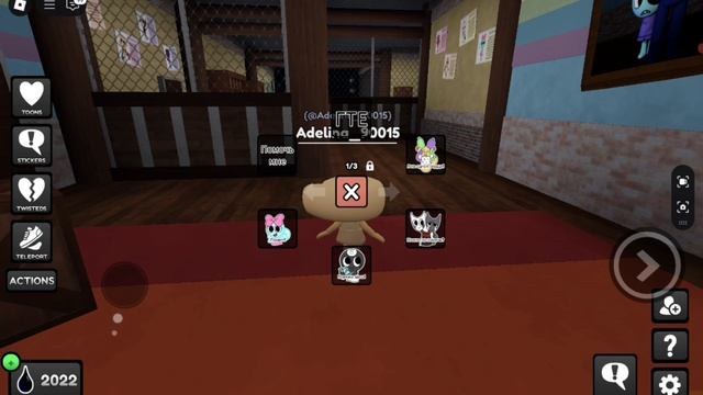 обновление в мире денди