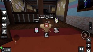 обновление в мире денди