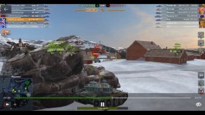 B-C 25 t AP, Ледники, 08.09.2025 22-53, Рейтинговый, встречный