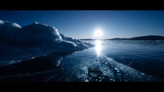 Трансформации и трансформеры