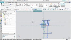 040 Contextual edits