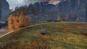 Бешеная таблетка в деле