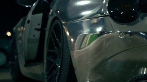 Passion Marta - TRY ME (804p_23fps_H264-128kbit_AAC)