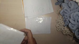 наклейки √2