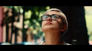 18. Falling Into Light – A Slow Motion Study on Sony a6300