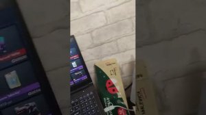 я задонатил другу 100 голды