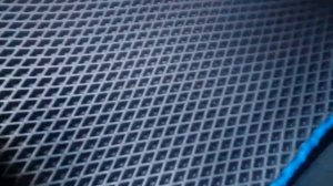 EVA коврики на заказ