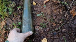 И снова Дурдин.