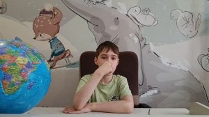 Пуническая война (11 часть).