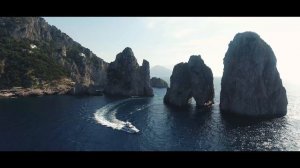 Azimut 66 | Official Premiere