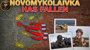 Killzone🔴Trump's Ultimatum to Europe🫵Zaporizhzhia Offensive: Another Village Cleared✅MS 2025.09.13