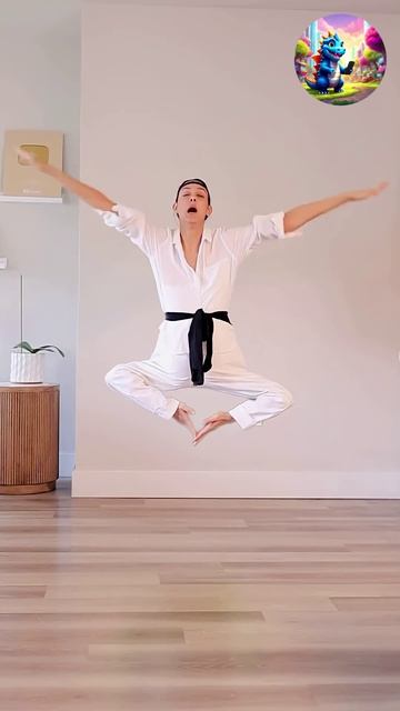 Смотри и наслаждайся смотреть онлайн