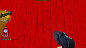 Roblox супер прохождение!