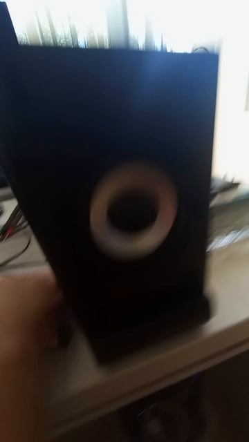 СдЕлЯлЬ так называется делаю колонку 5 часть смотреть онлайн