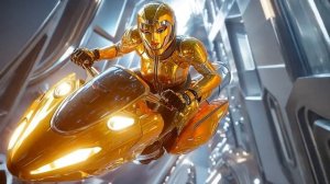 Music and videos created by AI