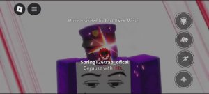 Chosen battlegrounds:Unlimited flex works showcase