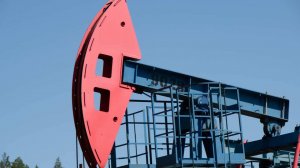 Новак: рост мировой экономики позволит ОПЕК+ нарастить добычу нефти