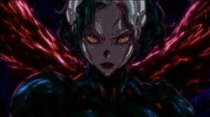 Chrome Frame ⧸⧸ Retro Dreams, Darksynth, Neon Vibes, Spacewave, Chillsynth Mix