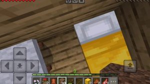 😰Прохожу майн 3 серия