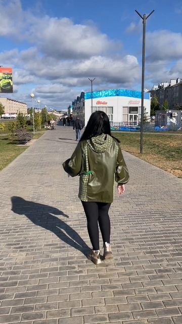 Перманентный макияж . Осень  не повод для хандры!  Отличная возможность для новых действий