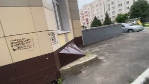 видео улицы Советская 39