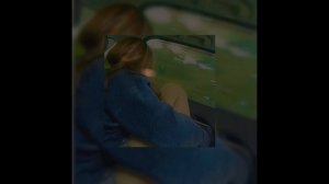 Дайте поспать! полная версия ♡