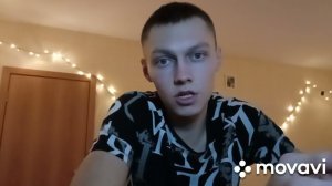 Переоборудование газели, замена кузова. Подробный рассказ, что, где и как делается!