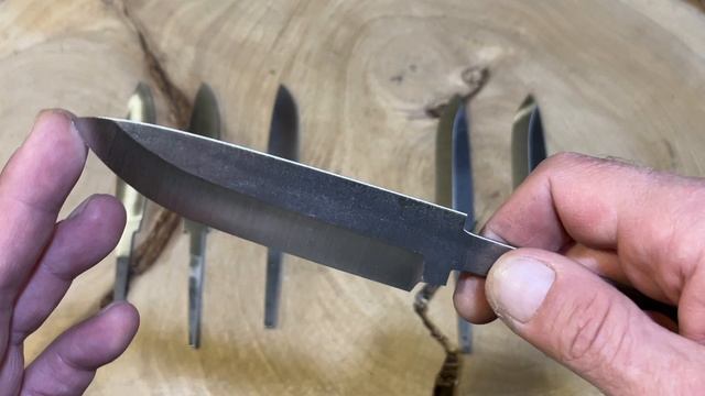 Не Якут по тому что лучше смотреть онлайн