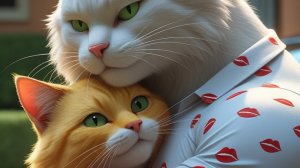 Если ли смысл в богатстве, если у тебя забирают самое ценное ?🤔🫶🙏