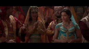 Женщина , я танцую 💃