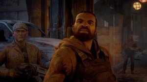 Gears of War_ Reloaded 3