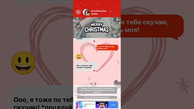 1000000460.mp4 смотреть онлайн