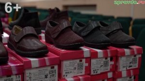 Новости Зеленодольска 12.09.2025