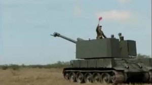 Стрим-арта 2-10 против подписчиков рутуб канала ИСТОРИЧЕСКИЕ БОИ часть(11)