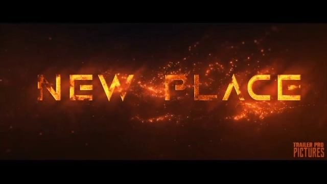 Трейлер 4 сезона игры в кальмара смотреть онлайн