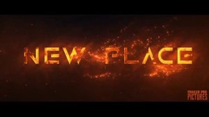 Трейлер 4 сезона игры в кальмара