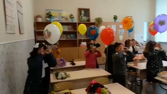 1000025499.mp4